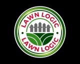 https://www.logocontest.com/public/logoimage/1705459942lawn logic lc sapto a.jpg
